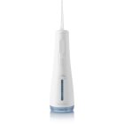 ETA AquaCare II 4708 90000