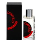 Dangerous discount complicity perfume