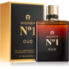 Parfum aigner no online 1