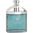 Etienne Aigner Blue Emotion pour Homme