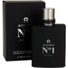 Etienne Aigner No. 1 Intense Eau de Toilette for men notino.ie