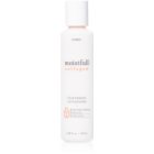 ETUDE Moistfull Collagen