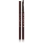 ETUDE Drawing Eye Brow