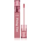 ETUDE Fixing Tint