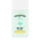 ETUDE Sunprise Mild Airy Finish