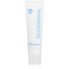 ETUDE SoonJung 2x Barrier Intensive