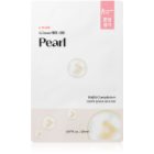 ETUDE 0.2 Therapy Air Mask