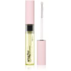 ETUDE My Lash Serum