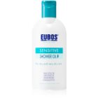 Eubos Sensitive