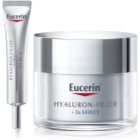 Eucerin Hyaluron-Filler Anti-age Care
