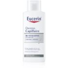 Eucerin DermoCapillaire
