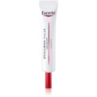 Eucerin Hyaluron-Filler + Volume-Lift