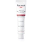 Eucerin AtopiControl Acute