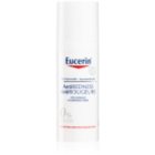 Eucerin Anti-Redness