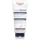 Eucerin UreaRepair PLUS