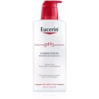 Eucerin pH5 Wash Lotion
