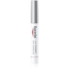 Eucerin Anti-Pigment Spot Corrector