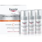 EucerinHyaluron-FillerVitaminCBooster