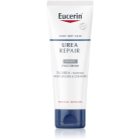 Eucerin UreaRepair Night