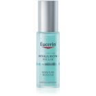 Eucerin Hyaluron-Filler Moisture Booster