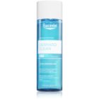 Eucerin DermatoClean