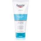Eucerin Sensitive Relief