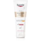 Eucerin Hyaluron-Filler + Elasticity