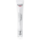 Eucerin Anti-Pigment