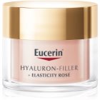 Eucerin Hyaluron-Filler + Elasticity Rosé
