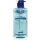 Eucerin UreaRepair 5% Urea Gentle Shower Gel