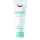 Eucerin AtopiControl Calming Hydro-Lotion