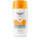 Eucerin Sun Hydro Protect
