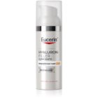 Eucerin Hyaluron-Filler + Longevity Epigenetic day