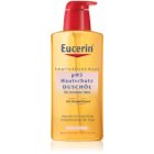 Eucerin pH5