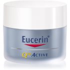 Eucerin Q10 Active