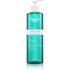 Eucerin DermoPure Clinical Purifying Cleanser