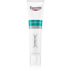 Eucerin DermoPure Clinical Peeling 10