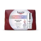 Eucerin Hyaluron-Filler Epigenetic