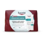 Eucerin DermoPure Clinical Triple Action