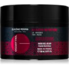 Eugène Perma Essentiel Keratin Nutrition Shampoo – 250 Ml, Nährt & Stärkt Das Haar Mit Keratin