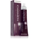 Eugene Perma Carmen Ultime Crema Colorazione Permanente Capelli 60ml