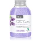 Eva Natura Lavender Oil