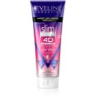 Eveline Cosmetics Slim Extreme