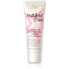 Eveline Cosmetics Magic Skin