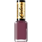 Eveline Cosmetics Color Edition