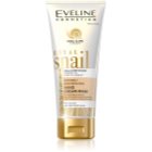 Eveline Cosmetics Royal Snail