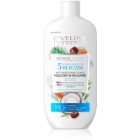 Eveline Cosmetics Botanic Expert