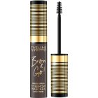 Eveline Cosmetics Brow & Go!