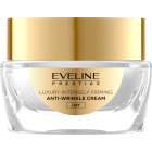 Eveline Cosmetics 24K Snail & Caviar