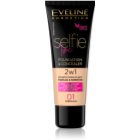 Eveline Cosmetics Selfie Time